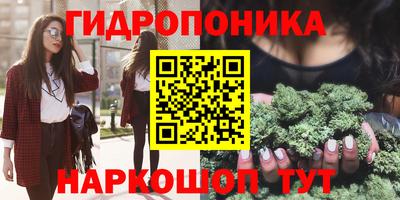 гидропоника Рузаевка