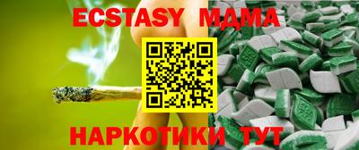 марихуана Рыбинск